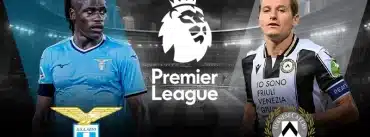Lazio vs Udinese - Soi Kèo 02h45 11/03/2025 