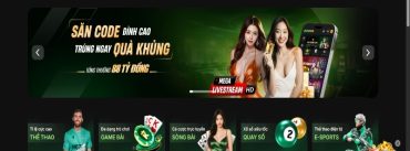 Dom88 - Nhà cái cá cược uy tín hàng đầu châu Á
