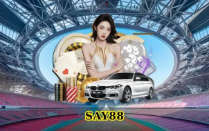 say88